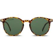 Zonnebril Smooder Shasta Sun