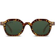 Zonnebril Herling Casimir Sun