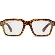 Zonnebril Herling Elinor Blue Light