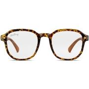 Zonnebril Herling Langley Blue Light