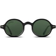 Zonnebril Herling Thalia Sun