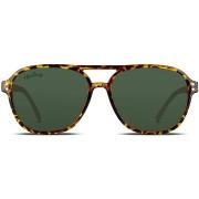 Zonnebril Herling Thorne Sun