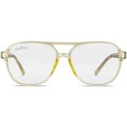 Zonnebril Herling Thorne Blue Light