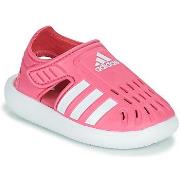 Sandalen adidas WATER SANDAL I