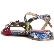 Sandalen Café Noir C1GE9012