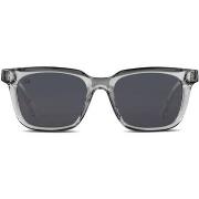 Zonnebril Twig Fleming Sun