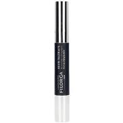 Verzorging &amp; lipprimer Filorga Nutri Filler Lips Lippenbalsem