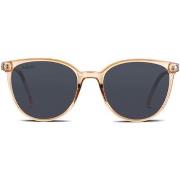 Zonnebril Smooder Yala Sun