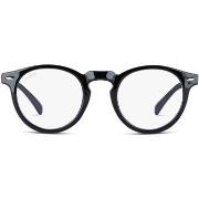 Zonnebril Smooder Dogma Blue Light