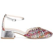 Ballerina's Café Noir C1FD9003