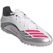 Voetbalschoenen adidas JP7445