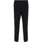 Trainingsbroek Emporio Armani 6DZPLCZJNNZ1200