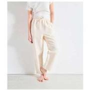 Broeken American Vintage -