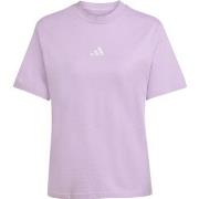 T-shirt Korte Mouw adidas Essentials