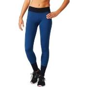 Legging adidas Ultimate Fit Super