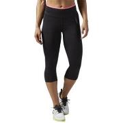 Legging Reebok Sport Work Out Ready