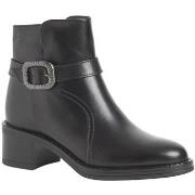 Enkellaarzen Tamaris 1-25304-45