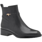 Enkellaarzen Tamaris 1-25321-43