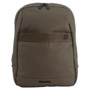 Rugzak Discovery Downtown