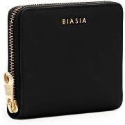 Portemonnee Francesco Biasia Portafogli Eda