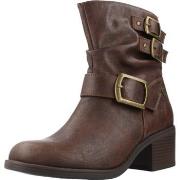 Enkellaarzen MTNG 54664M