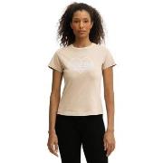 T-shirt Korte Mouw Guess V5GI10 K9RM1