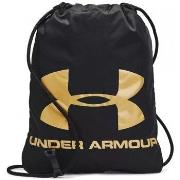 Rugzak Under Armour 1240539-010