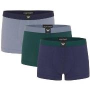 Boxers Emporio Armani EM002205 AF14987