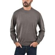 Sweater EAX XM001878AF11982