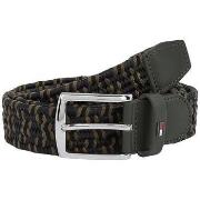 Riem Tommy Hilfiger -
