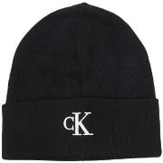 Muts Calvin Klein Jeans -