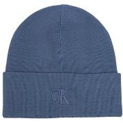Muts Calvin Klein Jeans -