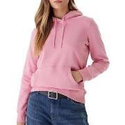 Sweater Tommy Hilfiger -