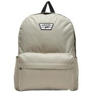 Rugzak Vans OLD SKOOL BACKPACK