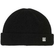 Muts Obey Micro Beanie