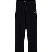 Broeken EAX XW001289AF16111