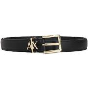 Riem EAX 9411824R759