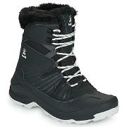 Snowboots KAMIK W ICELAND
