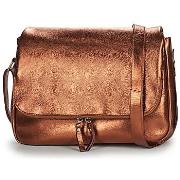 Schoudertas Betty London EZYGALE