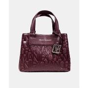 Handtas EAX XW001576 AF15774