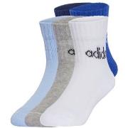 Sokken adidas JF8542