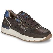 Lage Sneakers Mustang MART