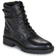 Laarzen Mustang TORA