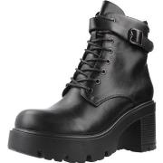 Enkellaarzen MTNG 54839M