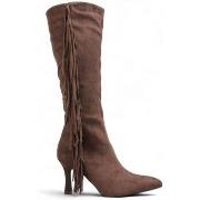 Laarzen La Modeuse 76776_P181917