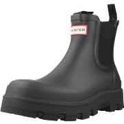 Laarzen Hunter HFRU0005252