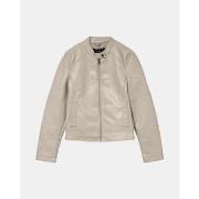 Windjack Vero Moda 10310415 DIXIEMARIA