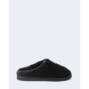 Pantoffels Ralph Lauren CHARLOTTE SCUFF BEAR RF103286