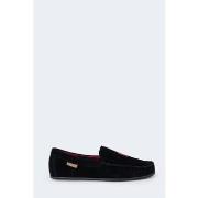 Pantoffels Ralph Lauren COLLINS RF103827