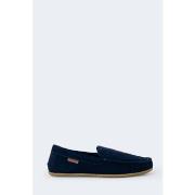 Pantoffels Ralph Lauren COLLINS RF103863